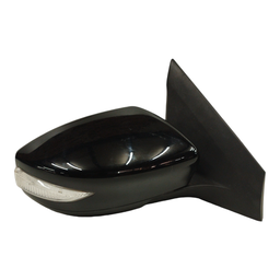 Retrovisor Direito Sentra 2014 a 2020