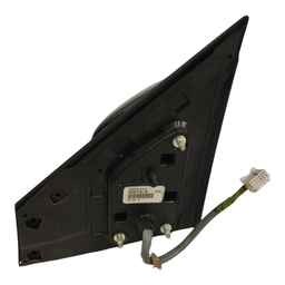 RETROVISOR DIREITO SENTRA 2014 A 2020