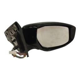 RETROVISOR DIREITO SENTRA 2014 A 2020