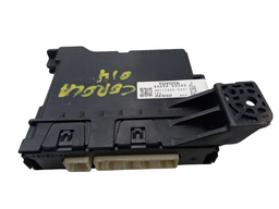  Modulo Ar Condicionado Corolla 2015 A 2019 Cod.8865002C80