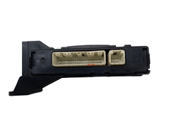  MODULO AR CONDICIONADO COROLLA 2015 A 2019 COD.8865002C80