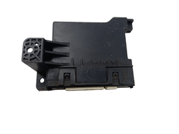  MODULO AR CONDICIONADO COROLLA 2015 A 2019 COD.8865002C80