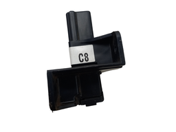  MODULO AR CONDICIONADO COROLLA 2015 A 2019 COD.8865002C80