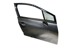 PORTA DIANTEIRA DIREITA CIVIC 2012 A 2016