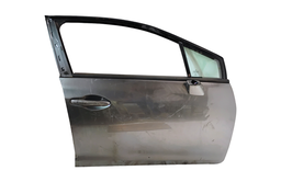 Porta Dianteira Direita Civic 2012 a 2016