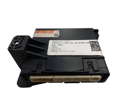Modulo Ar Condicionado Corolla 2009 A 2014 Cod.8865012E10