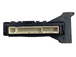 MODULO AR CONDICIONADO COROLLA 2009 A 2014 COD.8865012E10