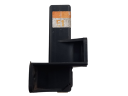 MODULO AR CONDICIONADO COROLLA 2009 A 2014 COD.8865012E10