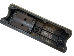 TAMPA DE VÁLVULAS GOL G2 G3 AT 1.0 8V 1995/2005 030103475Q 