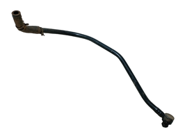 TUBO HIDROVÁCUO GOL G3 1.0 8V AT 1997 1998 1999 A 2005