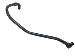 TUBO HIDROVÁCUO GOL G3 1.0 8V AT 1997 1998 1999 A 2005