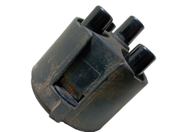 TAMPA DISTRIBUIDOR GOL G3 G4 PARATI SAVEIRO 1997 A 2005