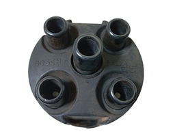 TAMPA DISTRIBUIDOR GOL G3 G4 PARATI SAVEIRO 1997 A 2005