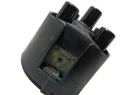 TAMPA DISTRIBUIDOR GOL G3 G4 PARATI SAVEIRO 1997 A 2005