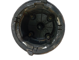 TAMPA DISTRIBUIDOR GOL G3 G4 PARATI SAVEIRO 1997 A 2005