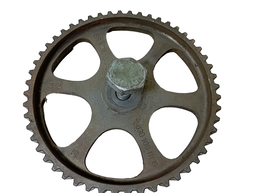 POLIA COMANDO DE VÁLVULAS FOX GOL GOLF POLO SAVEIRO KOMBI 