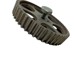 POLIA COMANDO DE VÁLVULAS FOX GOL GOLF POLO SAVEIRO KOMBI 