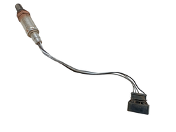 SONDA LAMBDA GOL PARATI G2 G3 MI 1.0 2.0 8V 16V 1997 A 2005