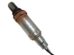 SONDA LAMBDA GOL PARATI G2 G3 MI 1.0 2.0 8V 16V 1997 A 2005