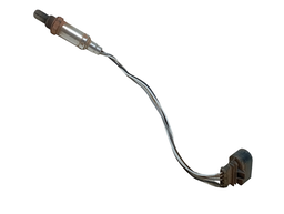 Sonda Lambda Gol Parati G2 G3 Mi 1.0 2.0 8v 16v 1997 a 2005