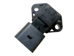 Sensor Map Gol G3 G2 1.0 8v At 1997 a 2005 030906051a