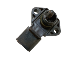 SENSOR MAP GOL G3 G2 1.0 8V AT 1997 A 2005 030906051A