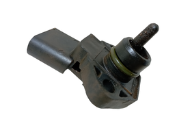 SENSOR MAP GOL G3 G2 1.0 8V AT 1997 A 2005 030906051A