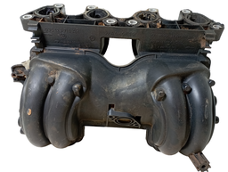 COLETOR ADMISSÃO GOL G2 G3 AT 1.0 8V 1997 A 2005 030129713 