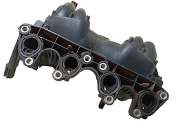 COLETOR ADMISSÃO GOL G2 G3 AT 1.0 8V 1997 A 2005 030129713 