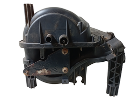 COLETOR ADMISSÃO GOL G2 G3 AT 1.0 8V 1997 A 2005 030129713 