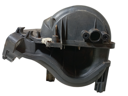 COLETOR ADMISSÃO GOL G2 G3 AT 1.0 8V 1997 A 2005 030129713 