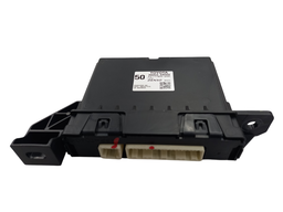  Modulo Ar Condicionado Hilux 2016 A 2020 Cod.886500K500