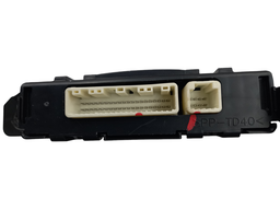  MODULO AR CONDICIONADO HILUX 2016 A 2020 COD.886500K500