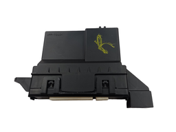  MODULO AR CONDICIONADO HILUX 2016 A 2020 COD.886500K500