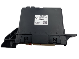  MODULO AR CONDICIONADO HILUX 2016 A 2020 COD.886500K500