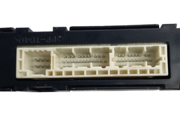  MODULO AR CONDICIONADO COROLLA 2020/ CROSS COD.8865002M10