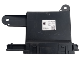  MODULO AR CONDICIONADO COROLLA 2020/ CROSS COD.8865002M10