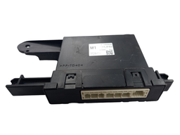  MODULO AR CONDICIONADO COROLLA 2020/ CROSS COD.8865002M10