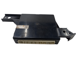 Modulo Ar Condicionado Camry 2007 A 2011 Cod.8865033711