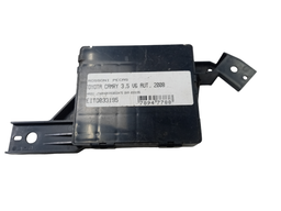 MODULO AR CONDICIONADO CAMRY 2007 A 2011 COD.8865033711