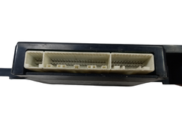 MODULO AR CONDICIONADO CAMRY 2007 A 2011 COD.8865033711