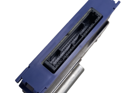  MODULO SENSOR ESTACIONAMENTO COROLLA 2020/ CROSS 8934002360