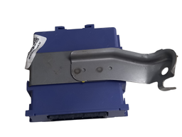  MODULO SENSOR ESTACIONAMENTO COROLLA 2020/ CROSS 8934002360