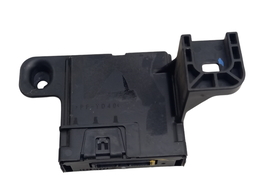 MODULO AR CONDICIONADO TOYOTA ETIOS 2012/ CÓD 886500D630