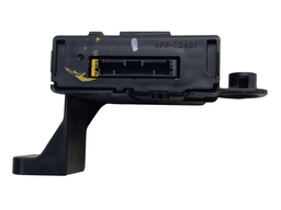 MODULO AR CONDICIONADO TOYOTA ETIOS 2012/ CÓD 886500D630