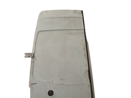 TAMPA TRASEIRA ESQUERDA SPRINTER 2013/ TETO ALTO