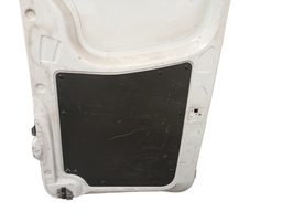 TAMPA TRASEIRA ESQUERDA SPRINTER 2013/ TETO ALTO