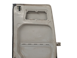 TAMPA TRASEIRA ESQUERDA SPRINTER 2013/ TETO ALTO