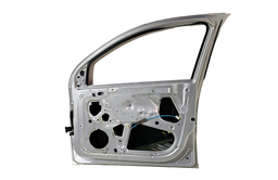 PORTA DIANTEIRA DIREITA GOL VOYAGE G5 G6 G7 G8