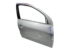 PORTA DIANTEIRA DIREITA GOL VOYAGE G5 G6 G7 G8